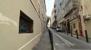 Chabanon - Image 3