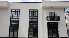 Prisco Suite - Image 3