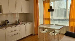 Młynarska - słoneczne apartamenty - Image 5