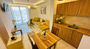 Luxury Villa Ulcinj - Image 5