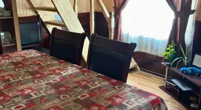 Alojamiento W O Residence - Image 4