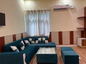 Hotel Airlink Jewar Palace - Image 2