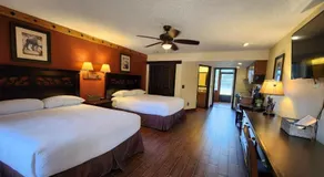 River Ranch Ground Floor Deluxe Cottage! Fully Stocked! 151 - Image 2