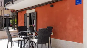 Apartman Zvane - Image 2