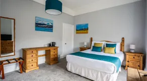 The Juniper Rooms - Image 5