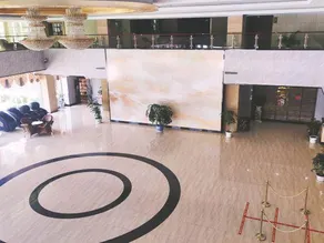 Jinde Hotel - Image 3