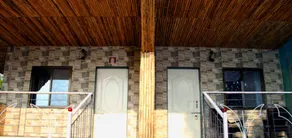 The Bob house - Image 2