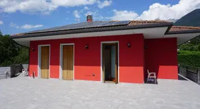 B&B La Villetta - Image 5