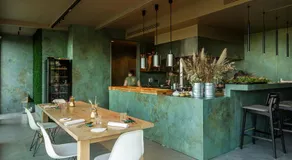 Country House Villadorata - Image 3