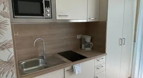 Domizil Karin - Image 5