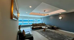 The Premier Centauras - Image 3