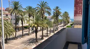 Hotel El Maghreb Al Kabir - Image 4