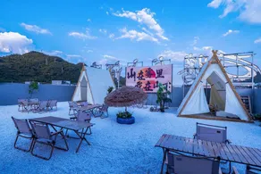 Teng Long Smart Hotel - Image 3