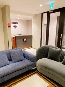 Q FOX GMG HOTEL - Image 5