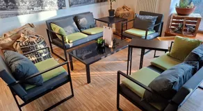Hotel Scharfes Eck - Image 3