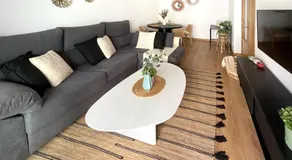 KS Doña Pepita - Kaleria Suites - Image 2