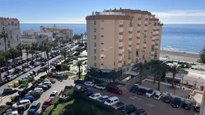 Carabela-C704 - Image 5