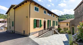Hostdomus-Country House - Image 5
