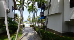 Puesta del sol - Image 2