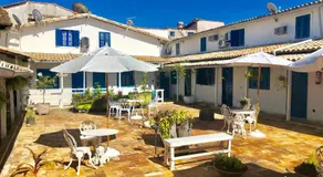 Boutique-Apartamento Vidabuena Buzios - MYNAPARTAMENTOS - Image 2