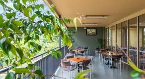 Royal Hotel - Image 2