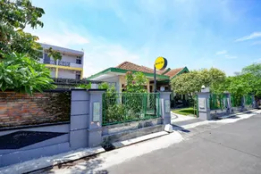 Hotel O Griya Kawula Syariah - Image 5