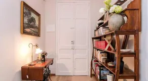 Lovely Designed House Connected To Center - Image 5