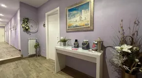 Porta alla Croce Guest House - Image 3