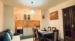 Blue Shell Apartments - Image 3