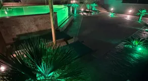Jimmy's place - Image 4
