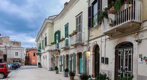 B&B CORSO VITTORIO - Image 4