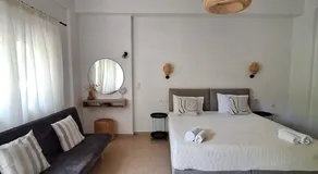 Villa Thalia - Image 2