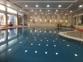 Wulan Hotel - Image 3