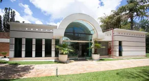 Spa Med Campus Sorocaba Resort de Saúde e Bem-estar - Image 5