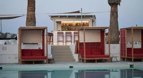 Kallisti Paros - Image 5