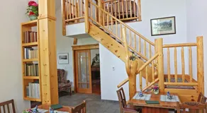 Beaujolais Boutique B&B at Thea's House- Adults Only - Image 2