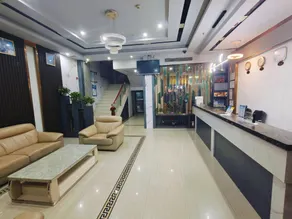Langdeyue Hotel - Image 4