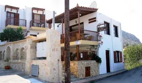 APARTMENTS ELGONI - Image 5