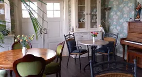 B&B Villa de Beuk - Image 3