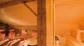 Naze`s Hus Mellau - Image 4