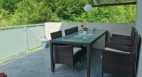 Ferienwohnung Melanie - Image 4