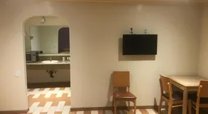 All 8 Motel - Image 3