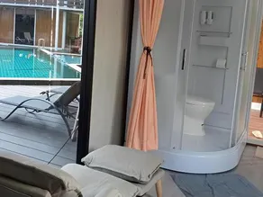 Hi Creek Resort  - Image 4