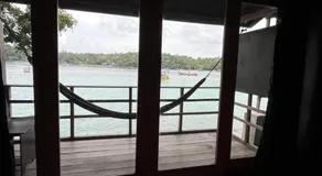 Olala Bungalows and Restaurant - Image 4