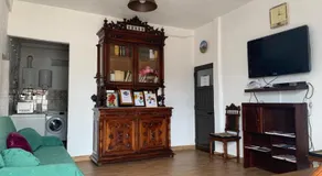SonegaHostel - Image 3