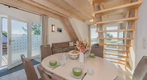 Reusenhof Am Haff - Image 2