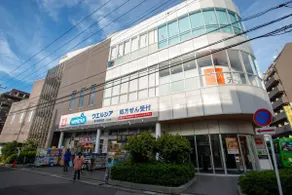 ROSE　PARK！ホテルのような空間！ディズニーリゾート、東京観光、幕張へのアクセス抜群！ - Image 5