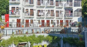Mountain View Garden Inn Coron - Image 3