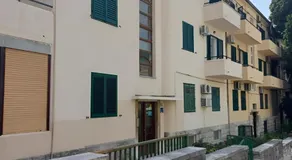 Old Town & Free Parking - Sweet Studio Apartment Dado with Balcony - Image 2