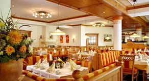 Lifthotel - Image 4